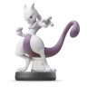 Игра Фигура Nintendo amiibo - Mewtwo [Super Smash Bros.]